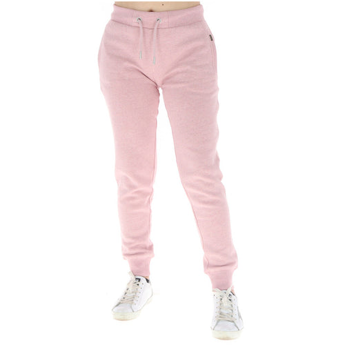 Superdry Hose Damen