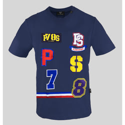 Plein Sport T-Shirts