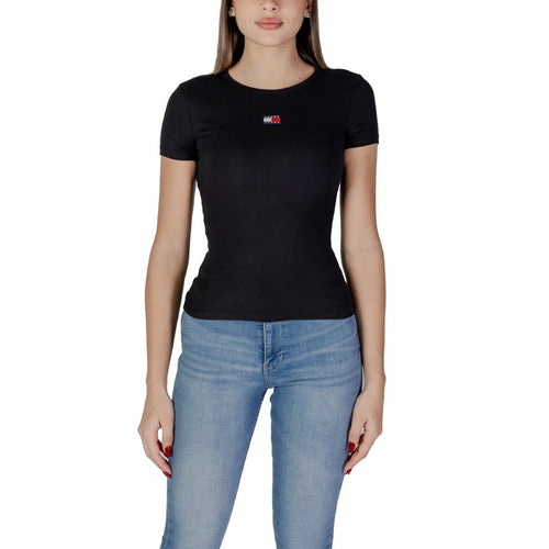 Tommy Hilfiger Jeans T-Shirt Damen