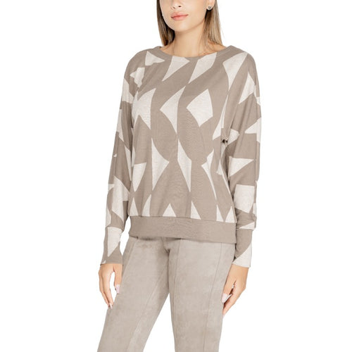 Street One Pullover Damen