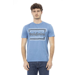 Baldinini Trend T-Shirts