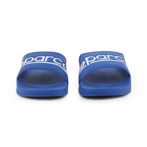 Sparco Flip Flops