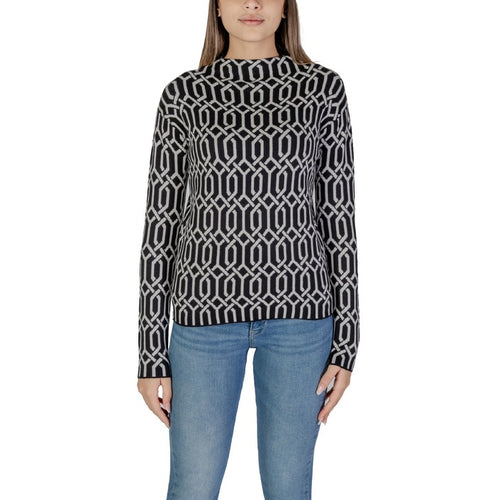 Street One Pullover Damen