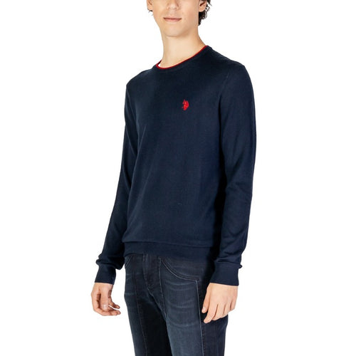 U.s. Polo Assn. Pullover Herren