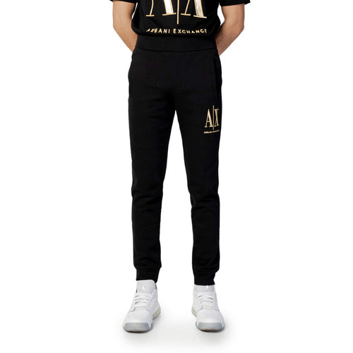 Armani Exchange Hose Herren