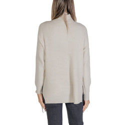 Sandro Ferrone Pullover Damen