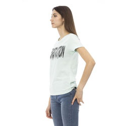 Trussardi Action T-Shirts