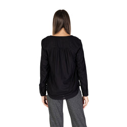 Street One Bluse Damen