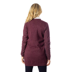 Vila Clothes Cardigan Damen