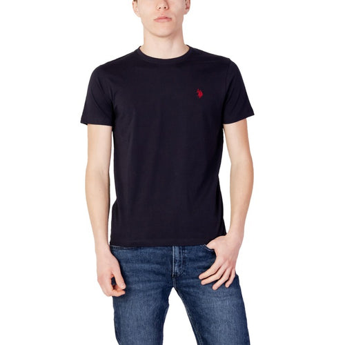 U.s. Polo Assn. T-Shirt Herren