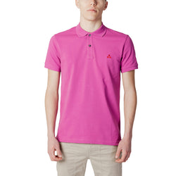 Peuterey Polo Herren