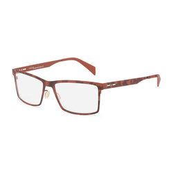 Italia Independent Brille