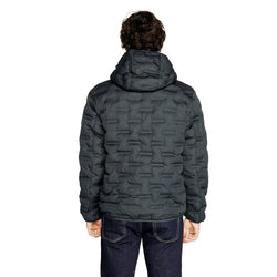 Replay Jacke Herren