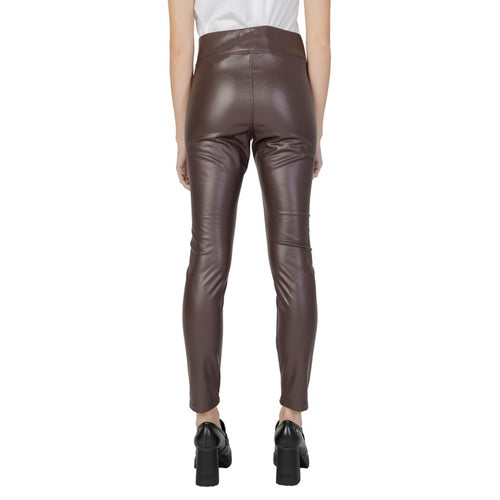 Street One Leggings Damen