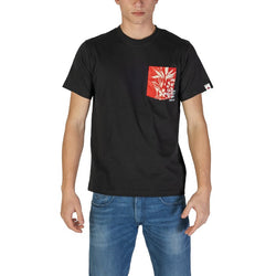 Replay T-Shirt Herren