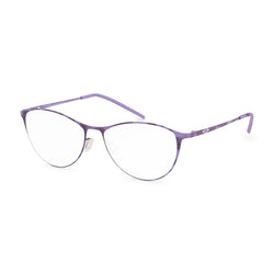 Italia Independent Brille