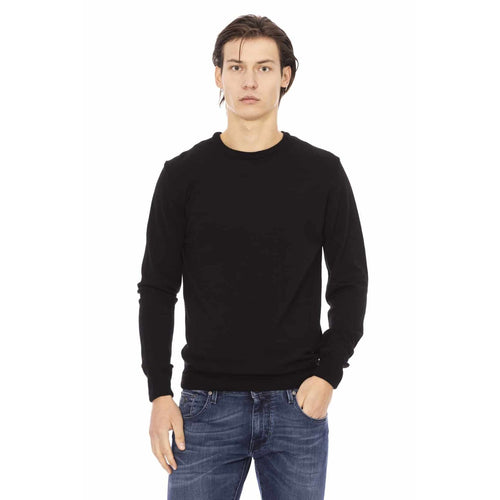 Baldinini Trend Pullover