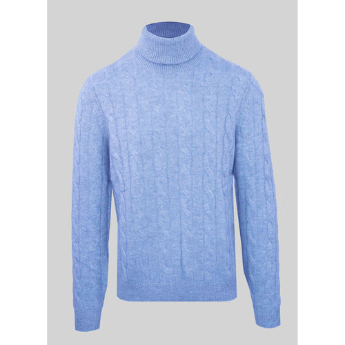 Malo Optimum Pullover