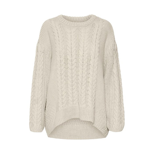 Vero Moda Pullover Damen