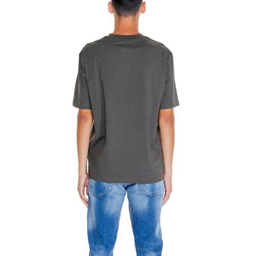 Armani Exchange T-Shirt Herren