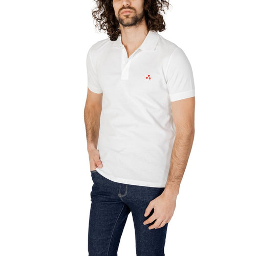 Peuterey Polo Herren