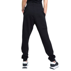 Armani Exchange Hose Damen