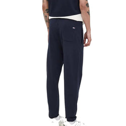 Tommy Hilfiger Jeans Hose Herren