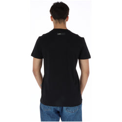 Plein Sport T-Shirt Herren