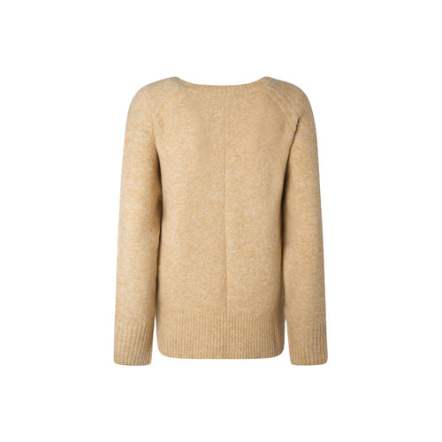 Pepe Jeans Pullover Damen