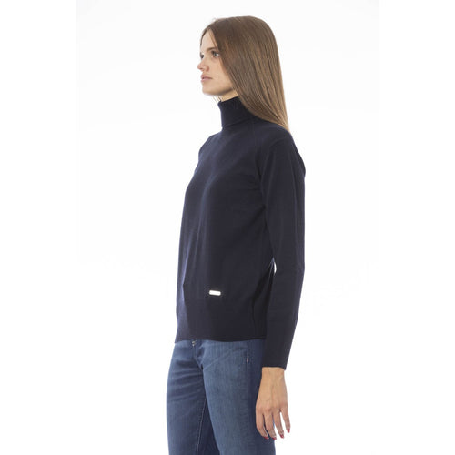 Baldinini Trend Pullover