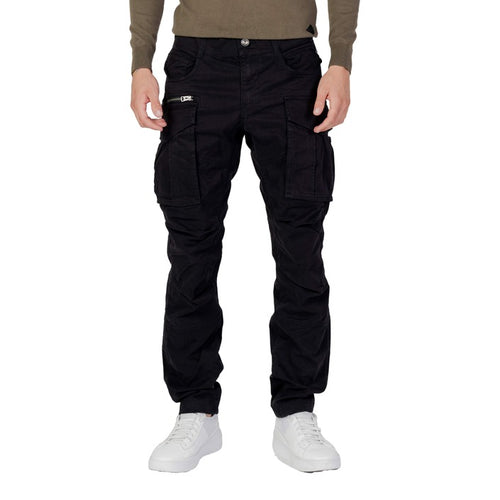 Replay Jeans Herren