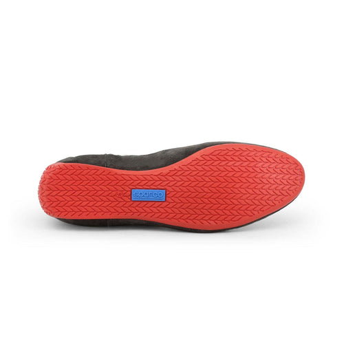 Sparco Stiefeletten