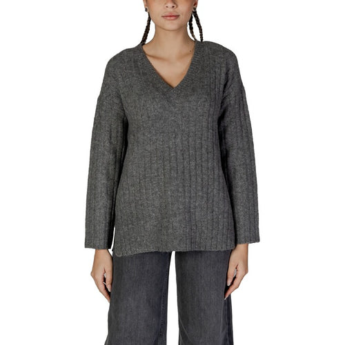 Vila Clothes Pullover Damen