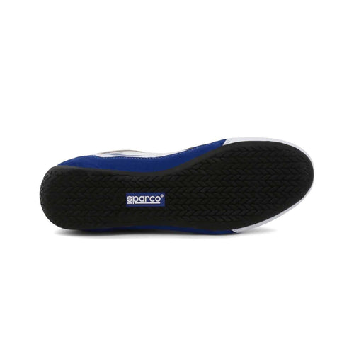 Sparco Sneakers