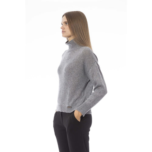 Baldinini Trend Pullover