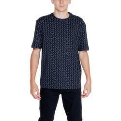 Armani Exchange T-Shirt Herren