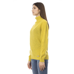 Baldinini Trend Pullover