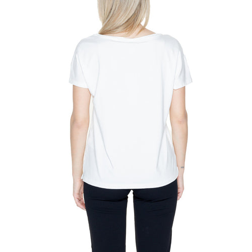 Street One T-Shirt Damen