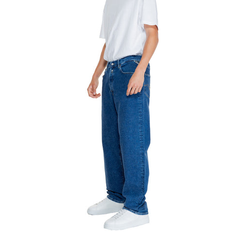 Replay Jeans Herren