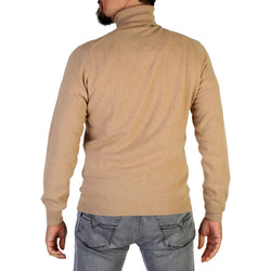 100% Cashmere Pullover