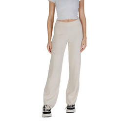 Vero Moda Hose Damen