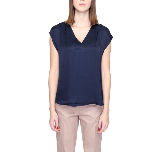 Street One Bluse Damen