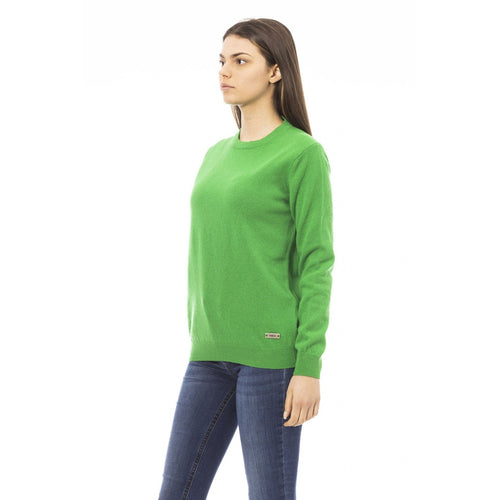 Baldinini Trend Pullover