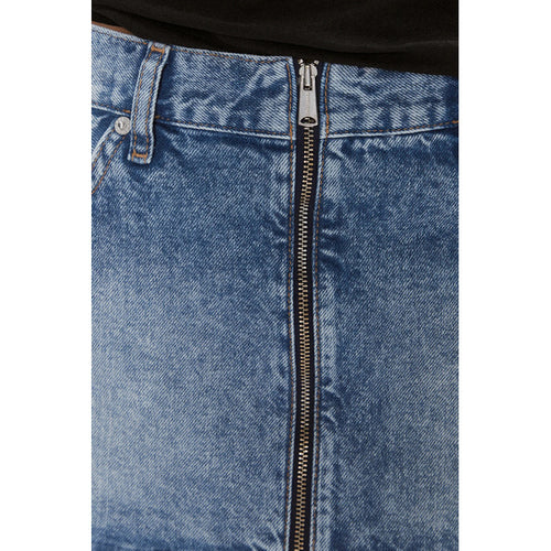 Tommy Hilfiger Jeans Rock Damen