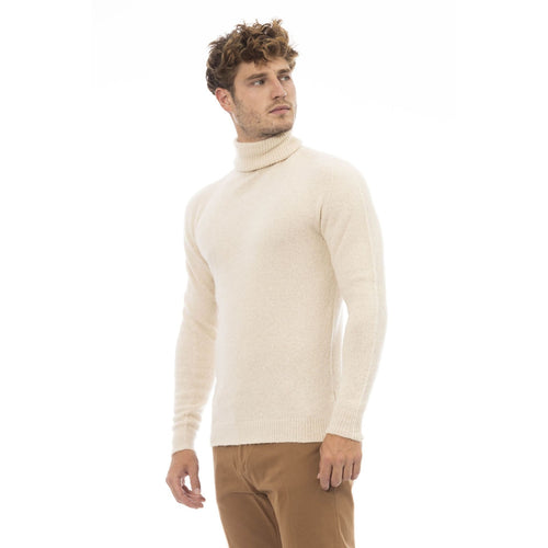 Alpha Studio Pullover