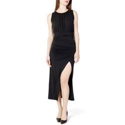 Vero Moda Kleid Damen