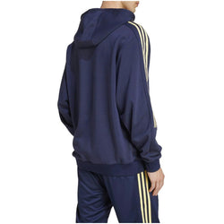 Adidas Fleece Herren