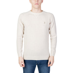 U.s. Polo Assn. Pullover Herren