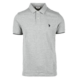 U.s. Polo Assn. Polo Herren