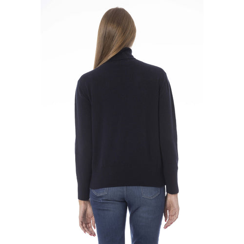 Baldinini Trend Pullover